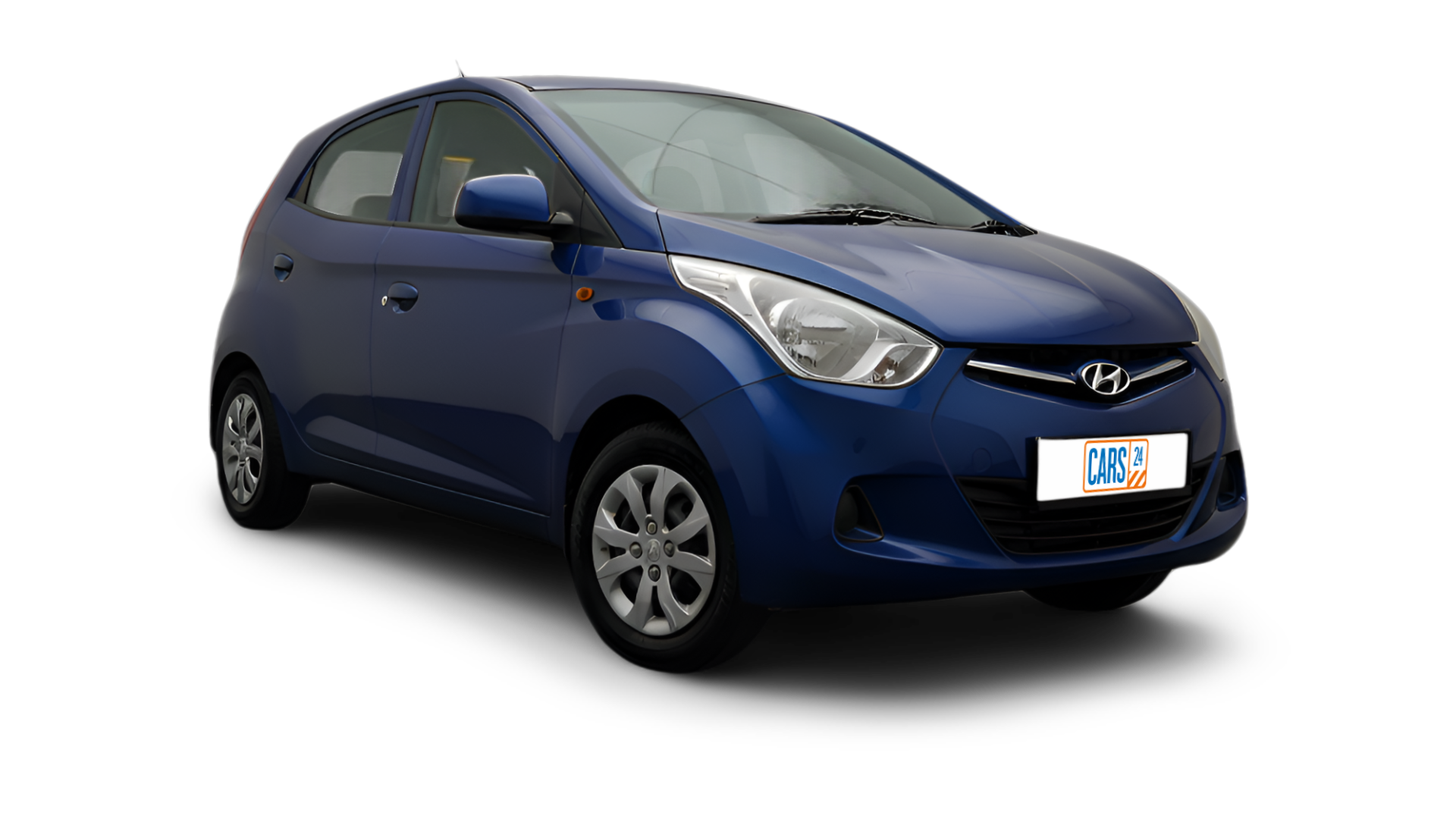 Hyundai Eon-img